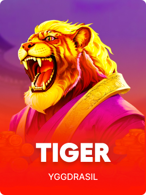 930bet Cassino Online - Jogos e Jackpots